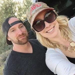 Meet your Posher, Danny